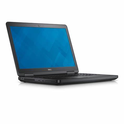 Reboot Refurbished DELL LATITUDE 5480 Laptop (i5-7th)