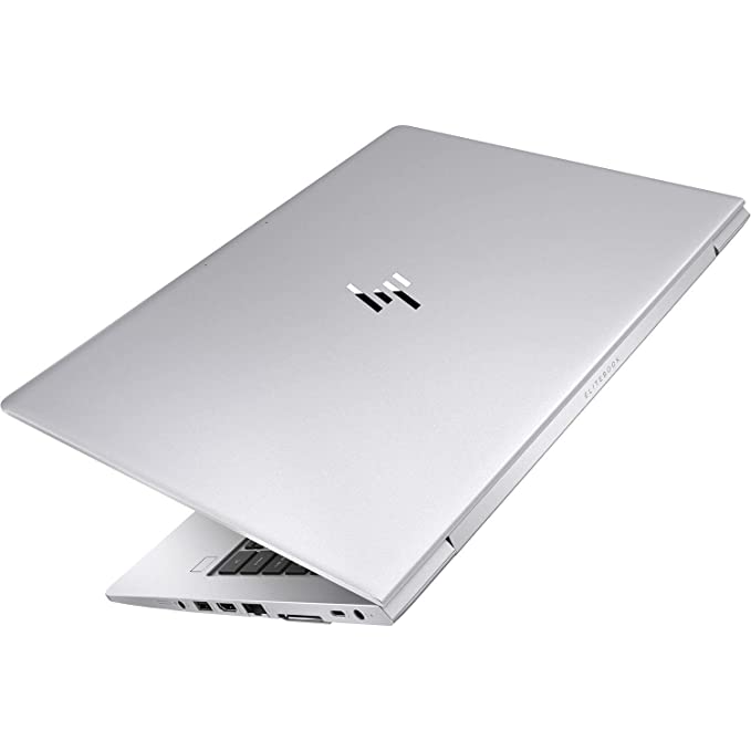 Reboot Refurbished HP Elitebook 830 G5 Touch Laptop – Reboot Estore