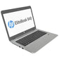 Reboot Refurbished HP Elitebook 840 G3 Laptop