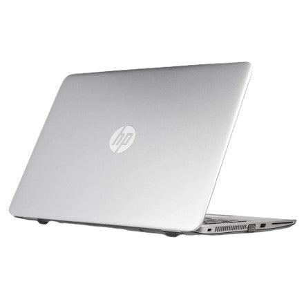 Reboot Refurbished HP Elitebook 840 G5 Laptop
