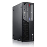 Reboot Refurbished Lenovo Thinkcenter M58 SFF Desktop